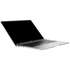 Ноутбук Infinix InBook Air XL442 Core i7 1255U/16Gb/512Gb SSD/14" WUXGA/DOS Grey