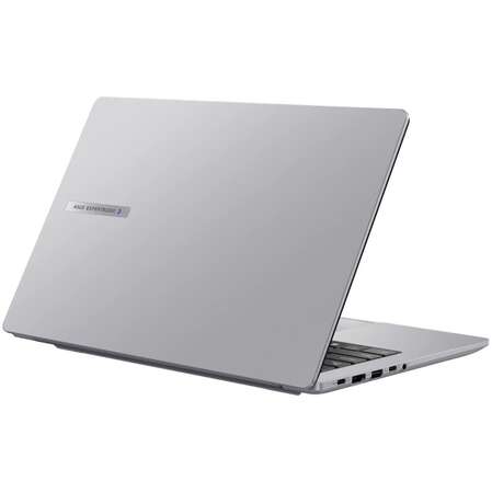 Ноутбук ASUS ExpertBook P1 P1403CVA-S61160 Core i3 1315U/16Gb/256Gb SSD/14" FullHD/DOS Grey