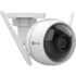 IP-камера Видеокамера IP Ezviz CS-CV310-A0-1C2WFR 2.8-2.8мм цветная корп.:белый