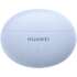 Bluetooth гарнитура Huawei FreeBuds 5i Isle Blue