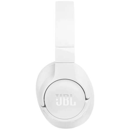 Bluetooth гарнитура JBL Tune 770 NC White