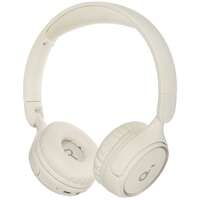Bluetooth гарнитура Anker Soundcore H30i White