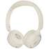 Bluetooth гарнитура Anker Soundcore H30i White