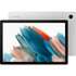 Планшет Samsung Galaxy Tab A8 SM-X205 128Gb LTE Silver