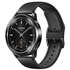 Умные часы Xiaomi Watch S3 RU Black