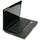 Ноутбук Lenovo IdeaPad G475A E350/2Gb/320Gb/HD6370/14.0"/WiFi/Win7 HB 59-071167