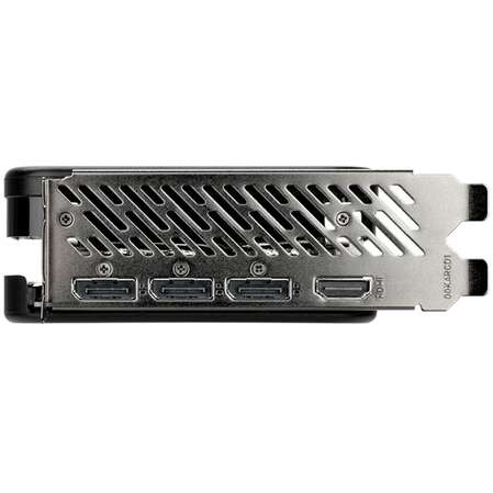 Видеокарта MAXSUN 10240Mb Intel Arc B570 Milestone 10GB OC (Intel Arc B570 Milestone 10G) 3xDP, 1xHDMI, Ret