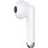 Bluetooth гарнитура TCL TW20 White