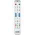 Телевизор 22" Telefunken TF-LED22S63T2 (Full HD 1920x1080) белый