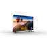 Телевизор 24" Thomson T24RTL6010 