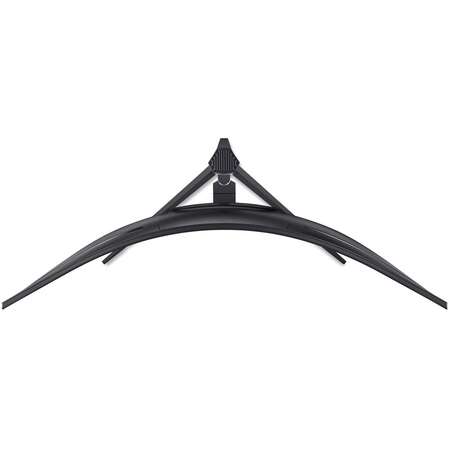 Монитор 57" Acer Predator Z57bmiiphuzx VA 7680x2160 1ms HDMI, DisplayPort