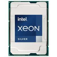 Процессор Intel Xeon Silver 4314 (2.4GHz) 24Mb S4189 Oem