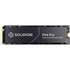 Внутренний SSD-накопитель 2000Gb Solidigm SSDPFKKW020X7X1 P44 Pro Series M.2 2280 PCIe NVMe 3.0 x4