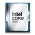 Процессор Intel Core Ultra 5 225, 3.3ГГц, (Turbo 4.9ГГц), 10-ядерный, 21МБ, LGA1851, OEM