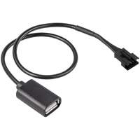 Кабель соединительный HOMMYN HCC-HI