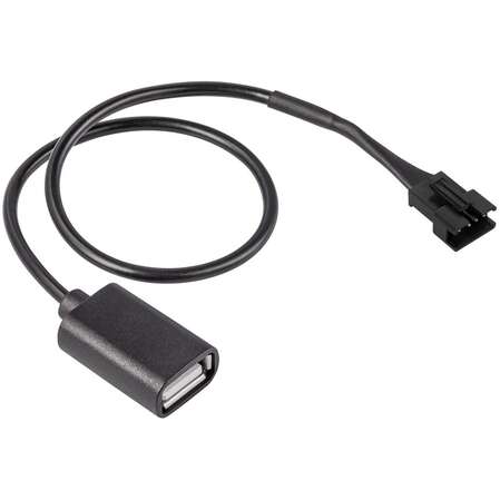 Кабель соединительный HOMMYN HCC-HI