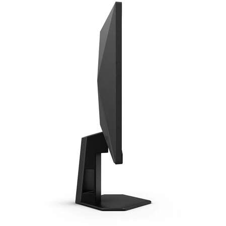 Монитор 24" AOC 24G4XE IPS 1920x1080 0.5ms HDMI, DisplayPort