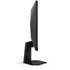 Монитор 24" AOC 24G4XE IPS 1920x1080 0.5ms HDMI, DisplayPort