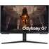 Монитор 28" Samsung Odyssey G7 S28BG700EI IPS 3840x2160 1ms HDMI, DisplayPort, USB Type-C
