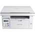 МФУ Pantum M6507W ч/б А4 22ppm WiFi