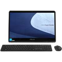 Моноблок ASUS E1600WKAT-BMR204M 15.6