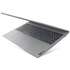 Ноутбук Lenovo IdeaPad 3 15IGL05 Celeron N4020/8Gb/128Gb SSD/15.6" FullHD/DOS Grey