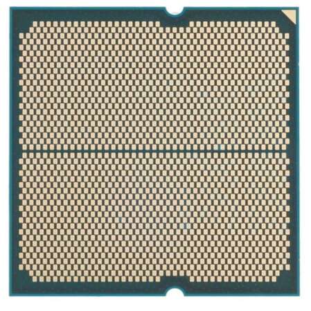 Процессор AMD Ryzen 7 9800X3D, 4.7ГГц, (Turbo 5.2ГГц), 8-ядерный, L3 96МБ, Сокет AM5, BOX