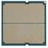 Процессор AMD Ryzen 7 9800X3D, 4.7ГГц, (Turbo 5.2ГГц), 8-ядерный, L3 96МБ, Сокет AM5, BOX