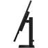 Монитор 32" Samsung ViewFinity S7 S32D700EAI VA 3840x2160 5ms HDMI, DisplayPort