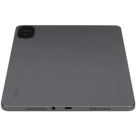 Планшет Xiaomi Redmi Pad 2 8/256GB RU Graphite Gray