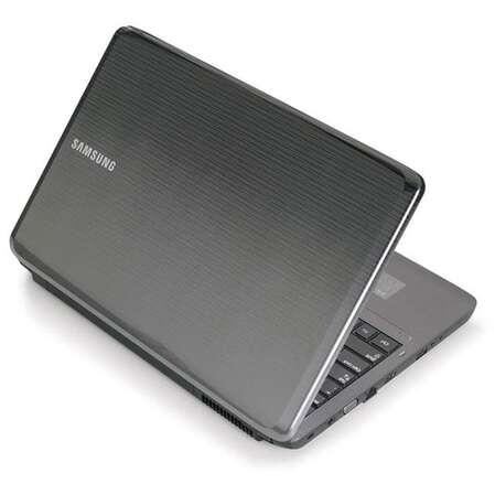 Ноутбук Samsung R525-JV06 AMD P860/3G/500G/HD6470 1G/DVD/15.6/bt/WF/Win7 HB