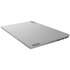 Ноутбук Lenovo ThinkBook 15 IIL Core i3 1005G1/4Gb/256Gb SSD/15.6" FullHD/Win10Pro Grey