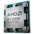 Процессор AMD Ryzen 9 9900X, 4.4ГГц, (Turbo 5.6ГГц), 12-ядерный, L3 64МБ, Сокет AM5, OEM