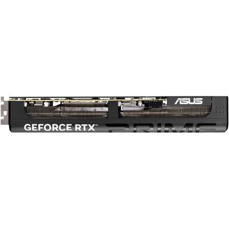 Видеокарта ASUS GeForce RTX 5070 Ti 16384Mb, Prime OC 16 Gb (Prime-RTX5070TI-O16G) 1xHDMI, 3xDP, Ret