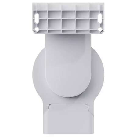 IP-камера Xiaomi Outdoor Camera CW500 Dual BHR9402EU