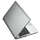 Ноутбук Asus U30SD Intel i5-2450M/4G/750G/DVDRW/GF520 1Gb/13.3"HD/Wi-Fi/BT/8с/Camera/Win7 HP