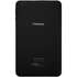 Планшет Prestigio Grace PMT3758D 3G 8" 16Gb Black