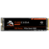 Внутренний SSD-накопитель 2000Gb Seagate FireCuda 530 (ZP2000GM3A023) M.2 PCIe NVMe 4.0 x4