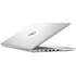 Ноутбук Dell Inspiron 5570 Core i3 7020U/4Gb/1Tb/AMD 530 2Gb/15.6" FullHD/DVD/Linux White