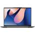 Ноутбук Lenovo IdeaPad Slim 5 14IAH8 Core i5 12450H/16Gb/512Gb SSD/14" WUXGA/DOS Grey