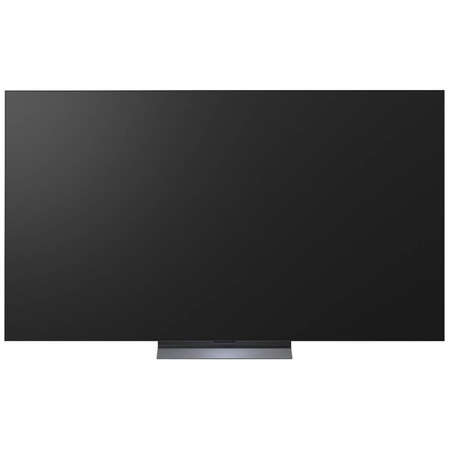 Телевизор 77" LG OLED77C5RLA.ARUG 2025
