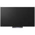 Телевизор 77" LG OLED77C5RLA.ARUG 2025