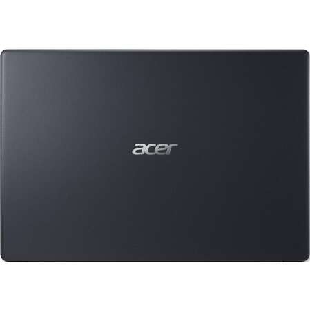 Ноутбук Acer TravelMate X5 TMX514-51-50BN Core i5 8265U/8Gb/256Gb SSD/14" FullHD/Win10Pro Black