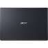 Ноутбук Acer TravelMate X5 TMX514-51-50BN Core i5 8265U/8Gb/256Gb SSD/14" FullHD/Win10Pro Black