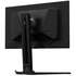 Монитор 27" Gigabyte AORUS FO27Q3 OLED 2560x1440 0.03ms HDMI, DisplayPort, USB Type-C