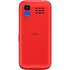 Мобильный телефон Inoi 118B Red
