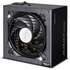 Блок питания 1200W ZALMAN ZM1200-ARX2
