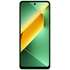 Смартфон Tecno Pova 6 Neo 8/256GB Comet Green