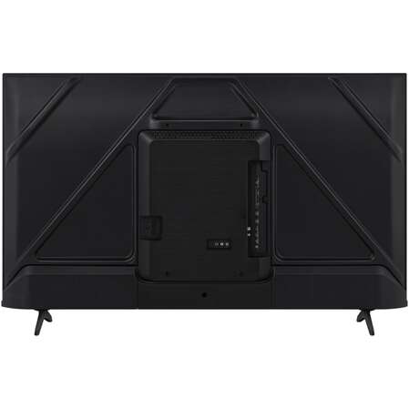 Телевизор 50" Hisense 50A6Q 2025