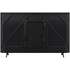 Телевизор 50" Hisense 50A6Q 2025